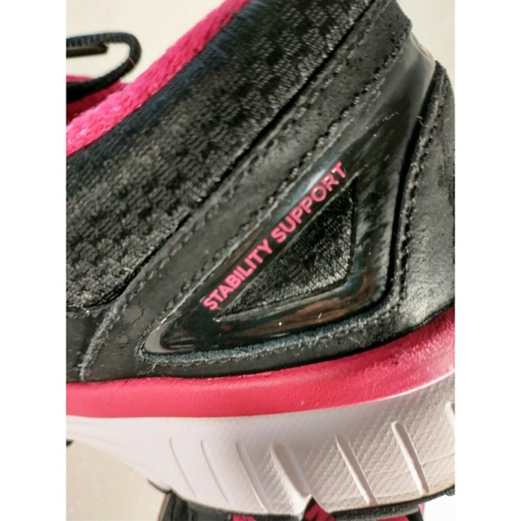 Nike Dual Fusion ST Women's US Size 8.5 - Picture 9 of 12